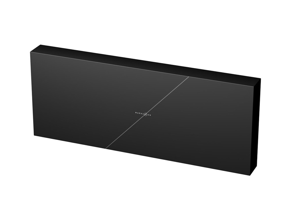 Набор ножей Element