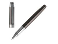 Каталог Ручка-роллер Heritage gun от интернет-магазина «7 Сувениров»