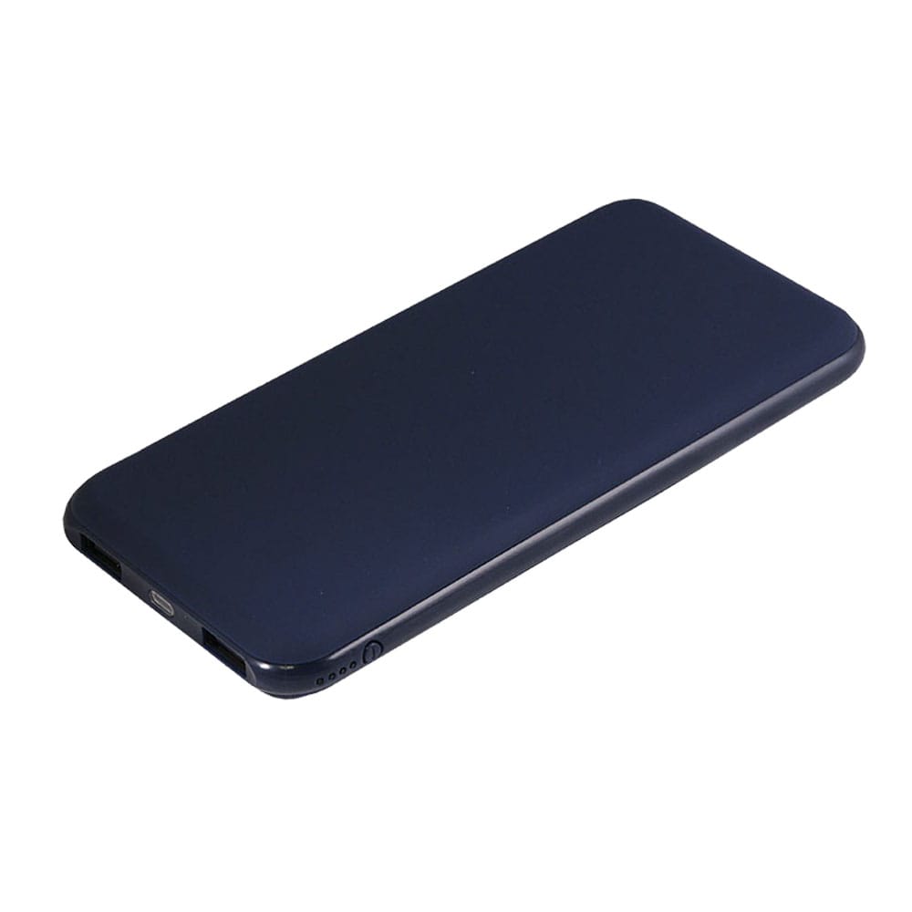 подарочный набор portobello/grand синий, (power bank,ручка), заказать подарочный набор portobello/grand синий, (power bank,ручка), купить подарочный набор portobello/grand синий, (power bank,ручка), приобрести в Москве подарочный набор portobello/grand синий, (power bank,ручка) Каталог Подарочный набор Portobello/Grand синий, (Power Bank,Ручка) от интернет-магазина «7 Сувениров»