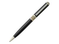 Каталог Ручка шариковая Echappée Noir от интернет-магазина «7 Сувениров»