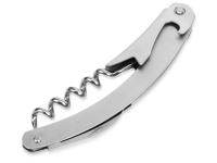 Каталог Штопор Cento от интернет-магазина «7 Сувениров»