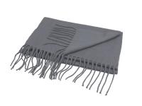 Каталог Шарф Chaud от интернет-магазина «7 Сувениров»