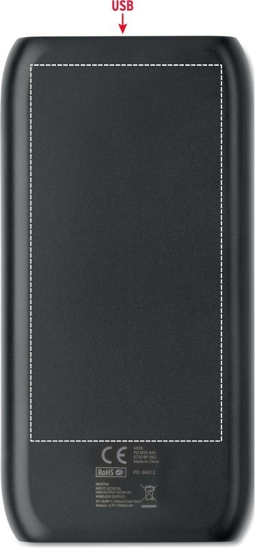 аккумулятор б/п на 10 000 mah, заказать аккумулятор б/п на 10 000 mah, купить аккумулятор б/п на 10 000 mah, приобрести в Москве аккумулятор б/п на 10 000 mah Каталог Аккумулятор б/п на 10 000 mAh от интернет-магазина «7 Сувениров»