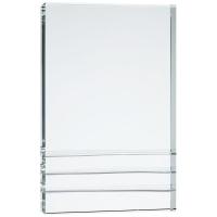 Каталог Стела Coloss, средняя, в подарочной коробке от интернет-магазина «7 Сувениров»