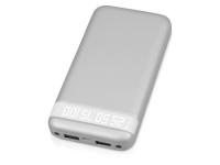портативное зарядное устройство argent, 15000 mah, заказать портативное зарядное устройство argent, 15000 mah, купить портативное зарядное устройство argent, 15000 mah, приобрести в Москве портативное зарядное устройство argent, 15000 mah Каталог Портативное зарядное устройство Argent, 15000 mAh от интернет-магазина «7 Сувениров»