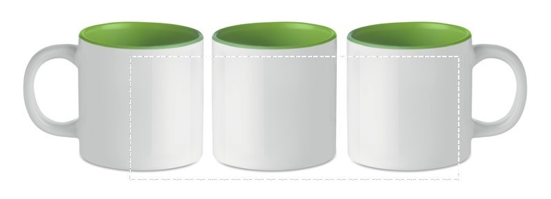 Каталог Кружка от интернет-магазина «7 Сувениров»