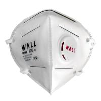 респиратор wall 99нк ffp3, заказать респиратор wall 99нк ffp3, купить респиратор wall 99нк ffp3, приобрести в Москве респиратор wall 99нк ffp3 Каталог Респиратор Wall 99НК FFP3 от интернет-магазина «7 Сувениров»