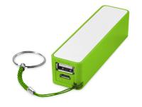 портативное зарядное устройство jive, 2000 mah, заказать портативное зарядное устройство jive, 2000 mah, купить портативное зарядное устройство jive, 2000 mah, приобрести в Москве портативное зарядное устройство jive, 2000 mah Каталог Портативное зарядное устройство Jive, 2000 mAh от интернет-магазина «7 Сувениров»