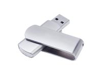 usb 2.0- флешка на 2 гб матовая поворотная, заказать usb 2.0- флешка на 2 гб матовая поворотная, купить usb 2.0- флешка на 2 гб матовая поворотная, приобрести в Москве usb 2.0- флешка на 2 гб матовая поворотная Каталог USB 2.0- флешка на 2 Гб матовая поворотная от интернет-магазина «7 Сувениров»