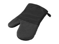 Каталог Рукавица для горячего Maya от интернет-магазина «7 Сувениров»