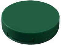 Каталог Блеск для губ Allure от интернет-магазина «7 Сувениров»