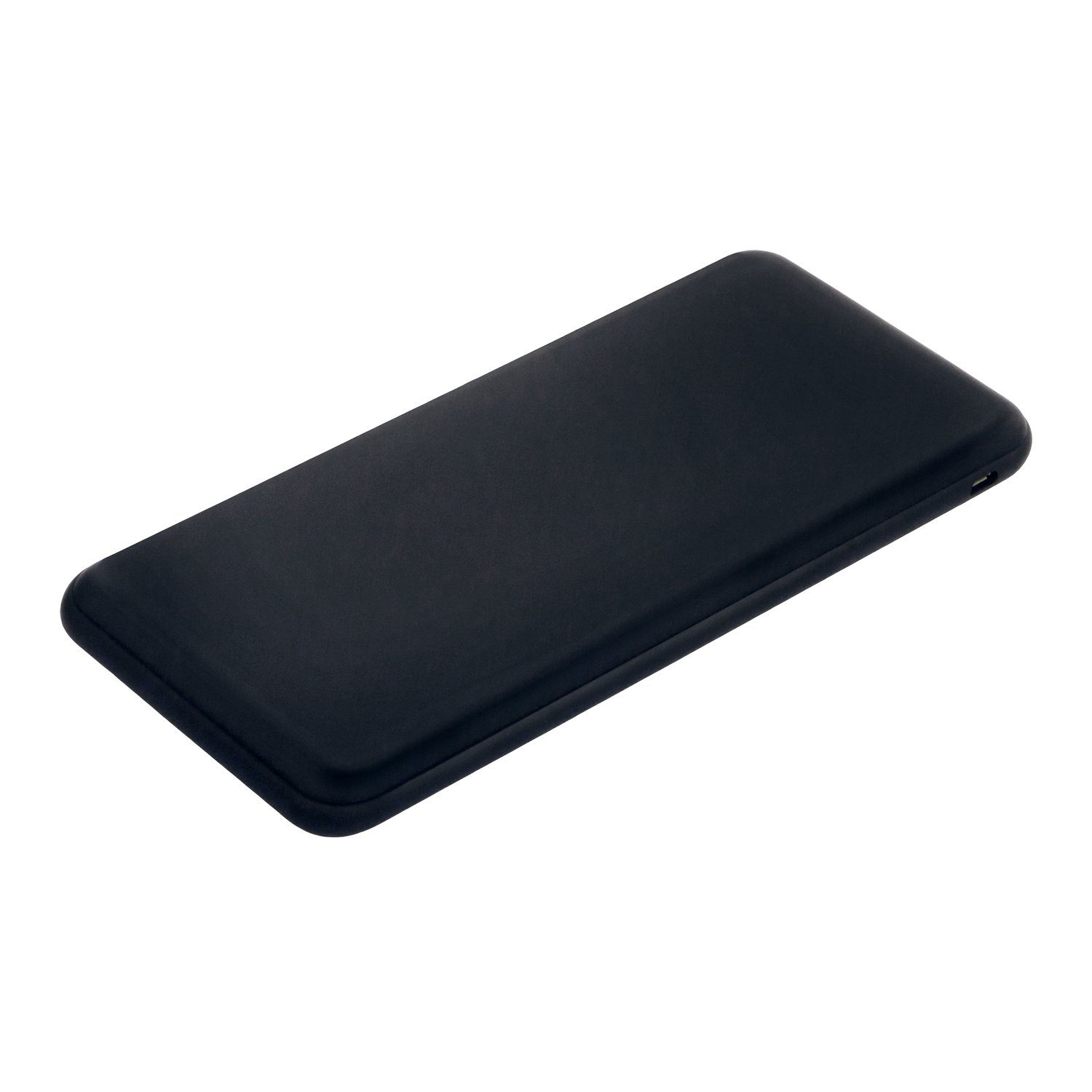 внешний аккумулятор, grand plus pb, 20000 mah, черный, подарочная упаковка с блистером, заказать внешний аккумулятор, grand plus pb, 20000 mah, черный, подарочная упаковка с блистером, купить внешний аккумулятор, grand plus pb, 20000 mah, черный, подарочная упаковка с блистером, приобрести в Москве внешний аккумулятор, grand plus pb, 20000 mah, черный, подарочная упаковка с блистером Каталог Внешний аккумулятор, Grand Plus PB, 20000 mAh, черный, подарочная упаковка с блистером от интернет-магазина «7 Сувениров»