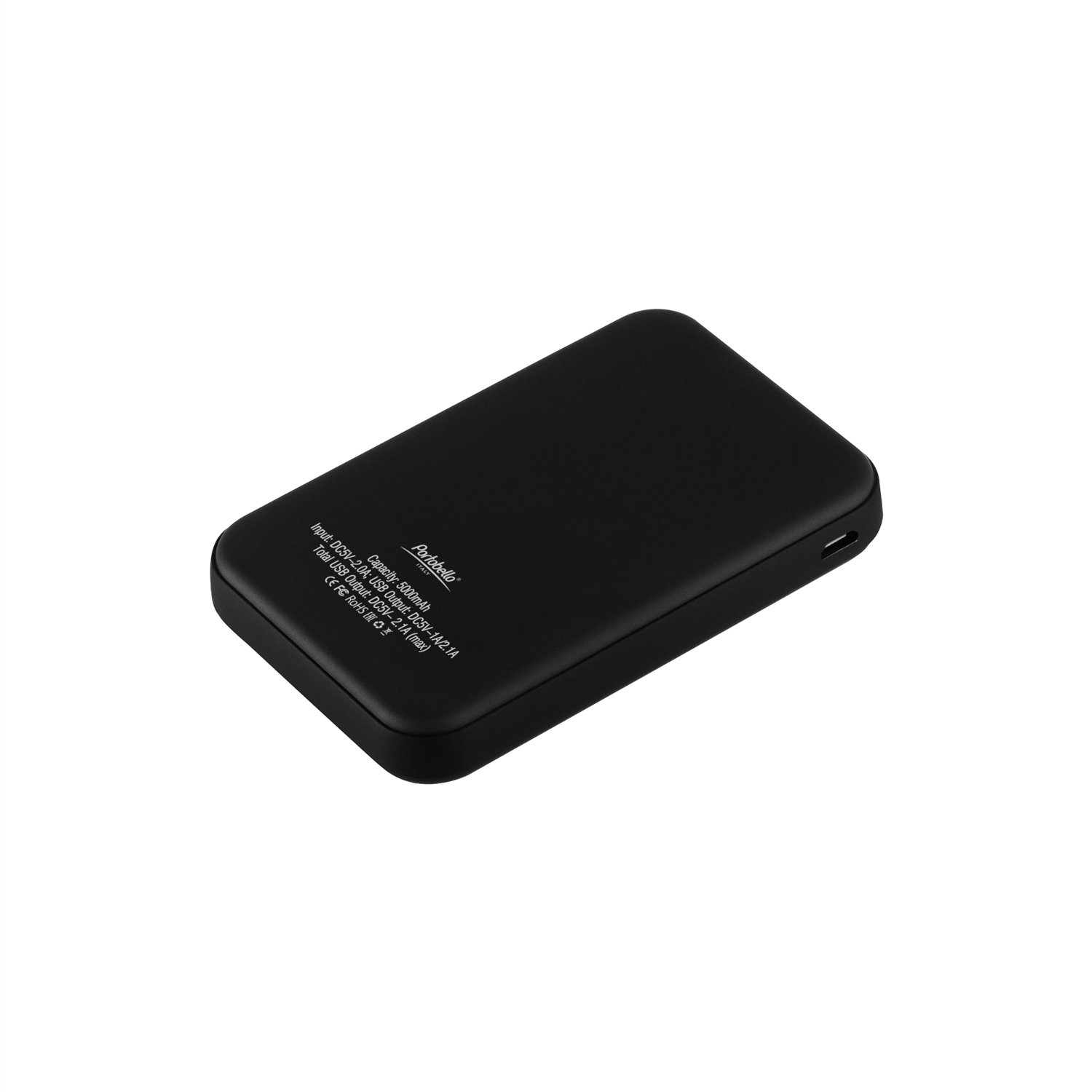 внешний аккумулятор, starlight pb, 5000 mah, черный, заказать внешний аккумулятор, starlight pb, 5000 mah, черный, купить внешний аккумулятор, starlight pb, 5000 mah, черный, приобрести в Москве внешний аккумулятор, starlight pb, 5000 mah, черный Каталог Внешний аккумулятор, Starlight PB, 5000 mAh, черный от интернет-магазина «7 Сувениров»