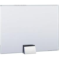 Каталог Наградная стела Board, в подарочной коробке от интернет-магазина «7 Сувениров»