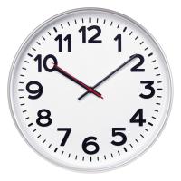 часы настенные chronotop, серебристые, заказать часы настенные chronotop, серебристые, купить часы настенные chronotop, серебристые, приобрести в Москве часы настенные chronotop, серебристые Каталог Часы настенные ChronoTop, серебристые от интернет-магазина «7 Сувениров»