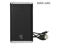 портативное зарядное устройство hamilton, 6000 mah, заказать портативное зарядное устройство hamilton, 6000 mah, купить портативное зарядное устройство hamilton, 6000 mah, приобрести в Москве портативное зарядное устройство hamilton, 6000 mah Каталог Портативное зарядное устройство Hamilton, 6000 mAh от интернет-магазина «7 Сувениров»