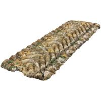 надувной коврик static v realtree camo, камуфляж, заказать надувной коврик static v realtree camo, камуфляж, купить надувной коврик static v realtree camo, камуфляж, приобрести в Москве надувной коврик static v realtree camo, камуфляж Каталог Надувной коврик Static V Realtree Camo, камуфляж от интернет-магазина «7 Сувениров»