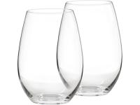 Каталог Набор бокалов Syrah/ Shiraz, 620 мл, 2 шт. от интернет-магазина «7 Сувениров»