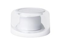 док-станция с беспроводной зарядкой ilo wireless dock, заказать док-станция с беспроводной зарядкой ilo wireless dock, купить док-станция с беспроводной зарядкой ilo wireless dock, приобрести в Москве док-станция с беспроводной зарядкой ilo wireless dock Каталог Док-станция с беспроводной зарядкой iLO Wireless Dock от интернет-магазина «7 Сувениров»