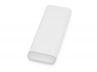 портативное зарядное устройство lantern, 12500 mah, заказать портативное зарядное устройство lantern, 12500 mah, купить портативное зарядное устройство lantern, 12500 mah, приобрести в Москве портативное зарядное устройство lantern, 12500 mah Каталог Портативное зарядное устройство Lantern, 12500 mAh от интернет-магазина «7 Сувениров»