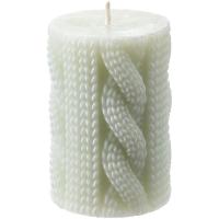 свеча homemate cylinder, зеленая, заказать свеча homemate cylinder, зеленая, купить свеча homemate cylinder, зеленая, приобрести в Москве свеча homemate cylinder, зеленая Каталог Свеча Homemate Cylinder, зеленая от интернет-магазина «7 Сувениров»