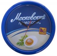 часы vivid small, синие, заказать часы vivid small, синие, купить часы vivid small, синие, приобрести в Москве часы vivid small, синие Каталог Часы Vivid Small, синие от интернет-магазина «7 Сувениров»