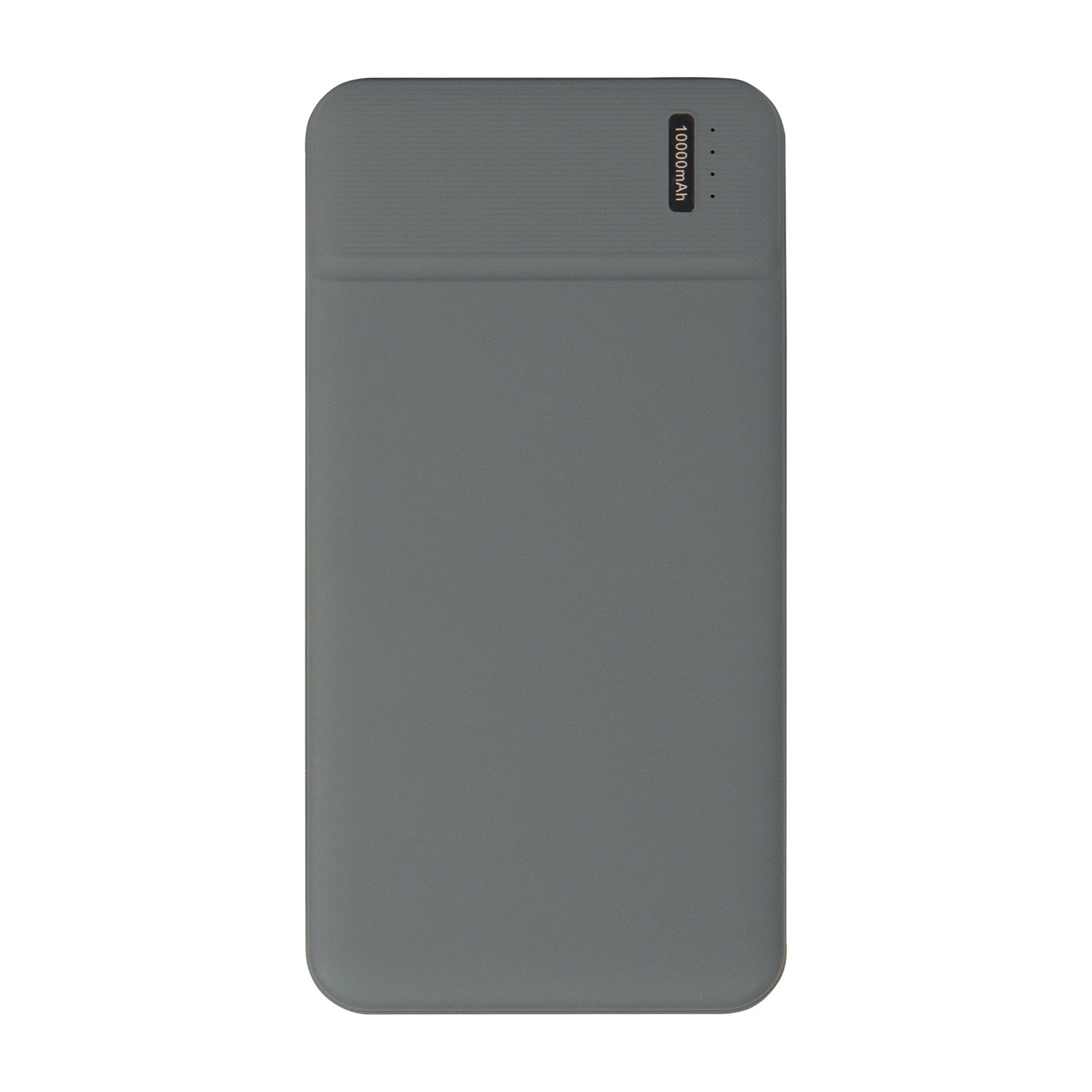 внешний аккумулятор, skyline plus, 10000 mah, серый, заказать внешний аккумулятор, skyline plus, 10000 mah, серый, купить внешний аккумулятор, skyline plus, 10000 mah, серый, приобрести в Москве внешний аккумулятор, skyline plus, 10000 mah, серый Каталог Внешний аккумулятор, Skyline Plus, 10000 mAh, серый от интернет-магазина «7 Сувениров»