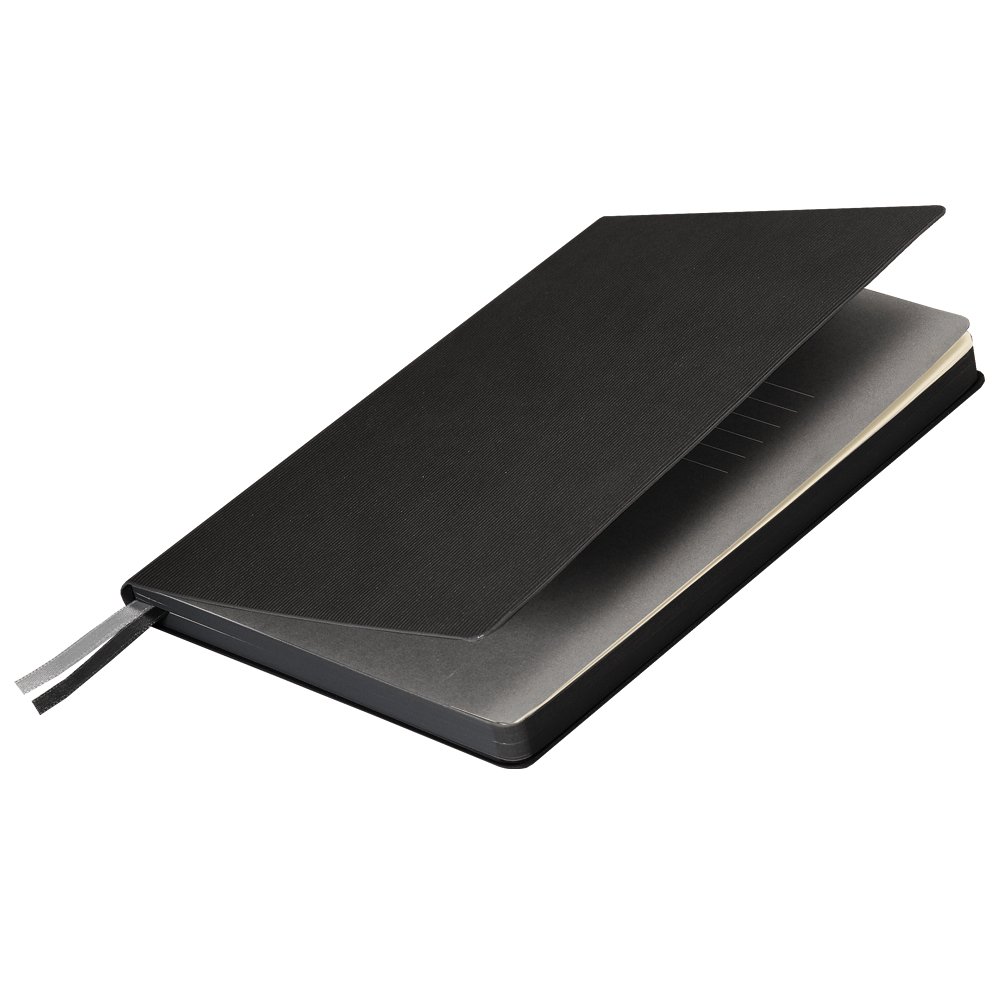 подарочный набор portobello/riain черный-4 (ежедневник недат а5, ручка, power bank), заказать подарочный набор portobello/riain черный-4 (ежедневник недат а5, ручка, power bank), купить подарочный набор portobello/riain черный-4 (ежедневник недат а5, ручка, power bank), приобрести в Москве подарочный набор portobello/riain черный-4 (ежедневник недат а5, ручка, power bank) Каталог Подарочный набор Portobello/Riain черный-4 (Ежедневник недат А5, Ручка, Power Bank) от интернет-магазина «7 Сувениров»