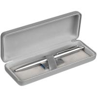 Каталог Набор Blick с флешкой In Style, 16 Гб от интернет-магазина «7 Сувениров»