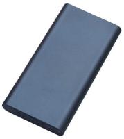 внешний аккумулятор mi power bank 3, 10000 мач, сине-черный, заказать внешний аккумулятор mi power bank 3, 10000 мач, сине-черный, купить внешний аккумулятор mi power bank 3, 10000 мач, сине-черный, приобрести в Москве внешний аккумулятор mi power bank 3, 10000 мач, сине-черный Каталог Внешний аккумулятор Mi Power Bank 3, 10000 мАч, сине-черный от интернет-магазина «7 Сувениров»