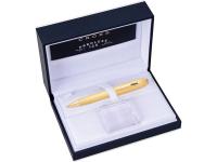 Каталог Ручка шариковая Peerless 125 от интернет-магазина «7 Сувениров»