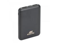 внешний аккумулятор va2405, 5000 mah, заказать внешний аккумулятор va2405, 5000 mah, купить внешний аккумулятор va2405, 5000 mah, приобрести в Москве внешний аккумулятор va2405, 5000 mah Каталог Внешний аккумулятор VA2405, 5000 mAh от интернет-магазина «7 Сувениров»