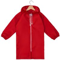 дождевик детский rainman kids, красный, заказать дождевик детский rainman kids, красный, купить дождевик детский rainman kids, красный, приобрести в Москве дождевик детский rainman kids, красный Каталог Дождевик детский Rainman Kids, красный от интернет-магазина «7 Сувениров»
