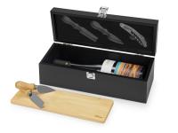 Каталог Набор Mino для вина и сыра от интернет-магазина «7 Сувениров»