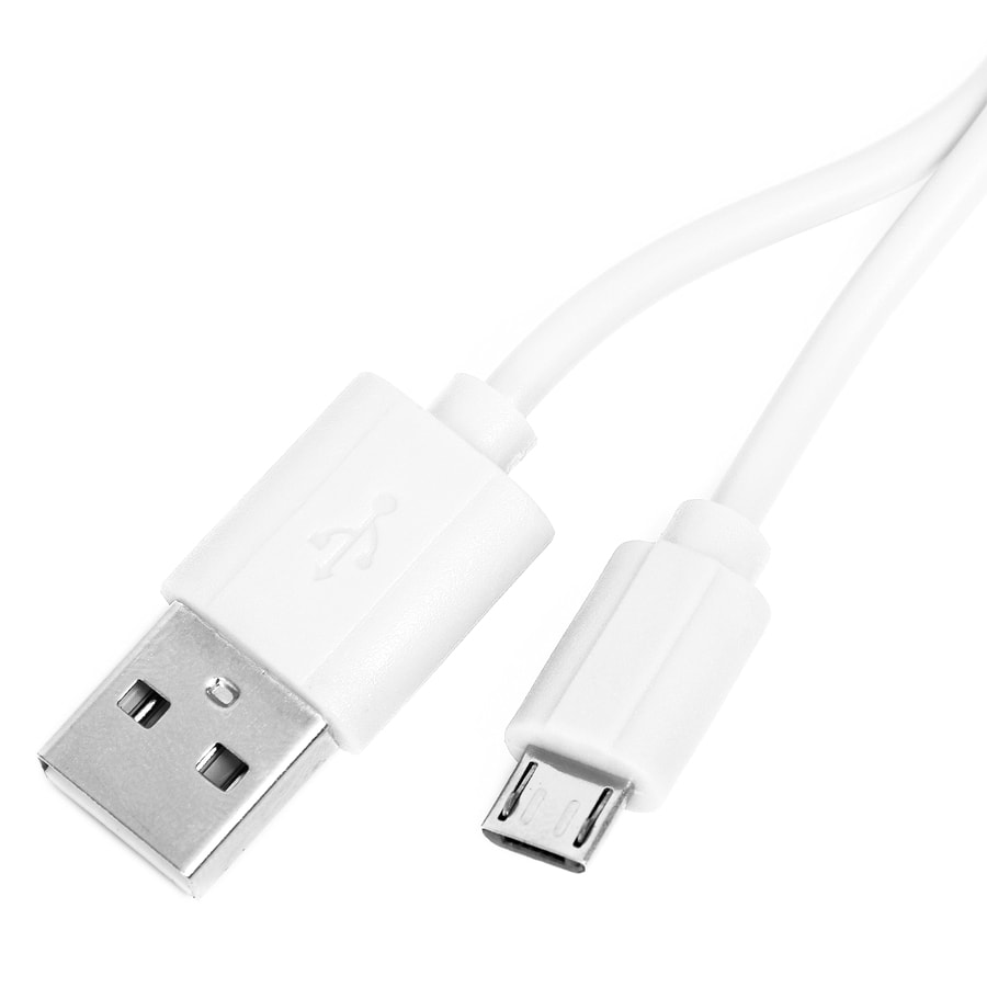 Универсальное зарядное устройство "Keox" (2000mAh) Универсальное зарядное устройство "Keox" (2000mAh)