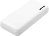портативное зарядное устройство compress, 10000 mah, заказать портативное зарядное устройство compress, 10000 mah, купить портативное зарядное устройство compress, 10000 mah, приобрести в Москве портативное зарядное устройство compress, 10000 mah Каталог Портативное зарядное устройство Compress, 10000 mAh от интернет-магазина «7 Сувениров»