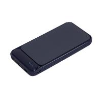 внешний аккумулятор, starlight plus pb, 10000 mah, синий, заказать внешний аккумулятор, starlight plus pb, 10000 mah, синий, купить внешний аккумулятор, starlight plus pb, 10000 mah, синий, приобрести в Москве внешний аккумулятор, starlight plus pb, 10000 mah, синий Каталог Внешний аккумулятор, Starlight Plus PB, 10000 mAh, синий от интернет-магазина «7 Сувениров»