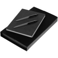 Каталог Набор Trio, серый от интернет-магазина «7 Сувениров»