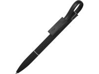 Каталог Ручка металлическая шариковая Connect с кабелем USB 2 в 1 от интернет-магазина «7 Сувениров»