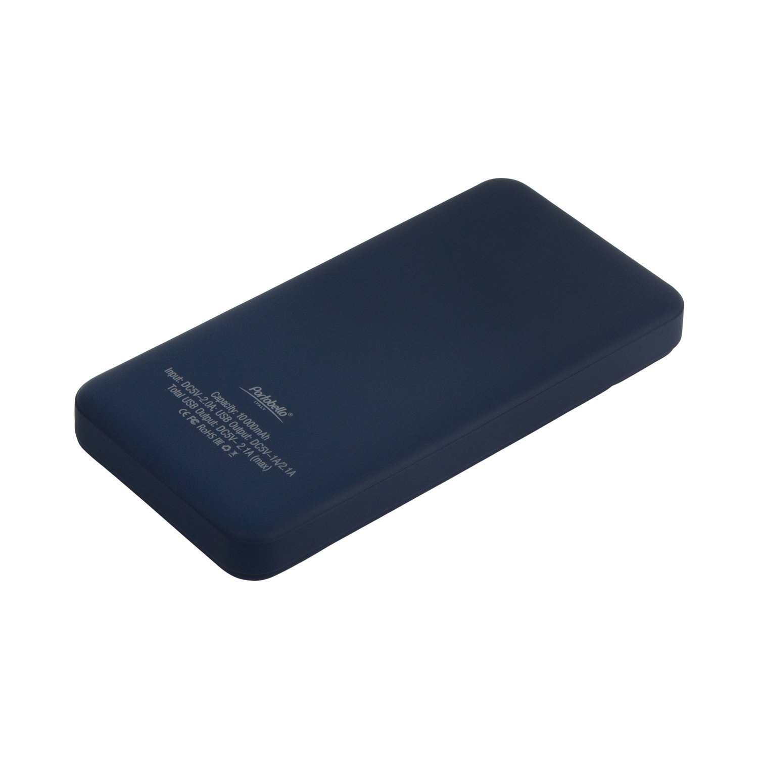 внешний аккумулятор, skyline plus, 10000 mah, синий, заказать внешний аккумулятор, skyline plus, 10000 mah, синий, купить внешний аккумулятор, skyline plus, 10000 mah, синий, приобрести в Москве внешний аккумулятор, skyline plus, 10000 mah, синий Каталог Внешний аккумулятор, Skyline Plus, 10000 mAh, синий от интернет-магазина «7 Сувениров»