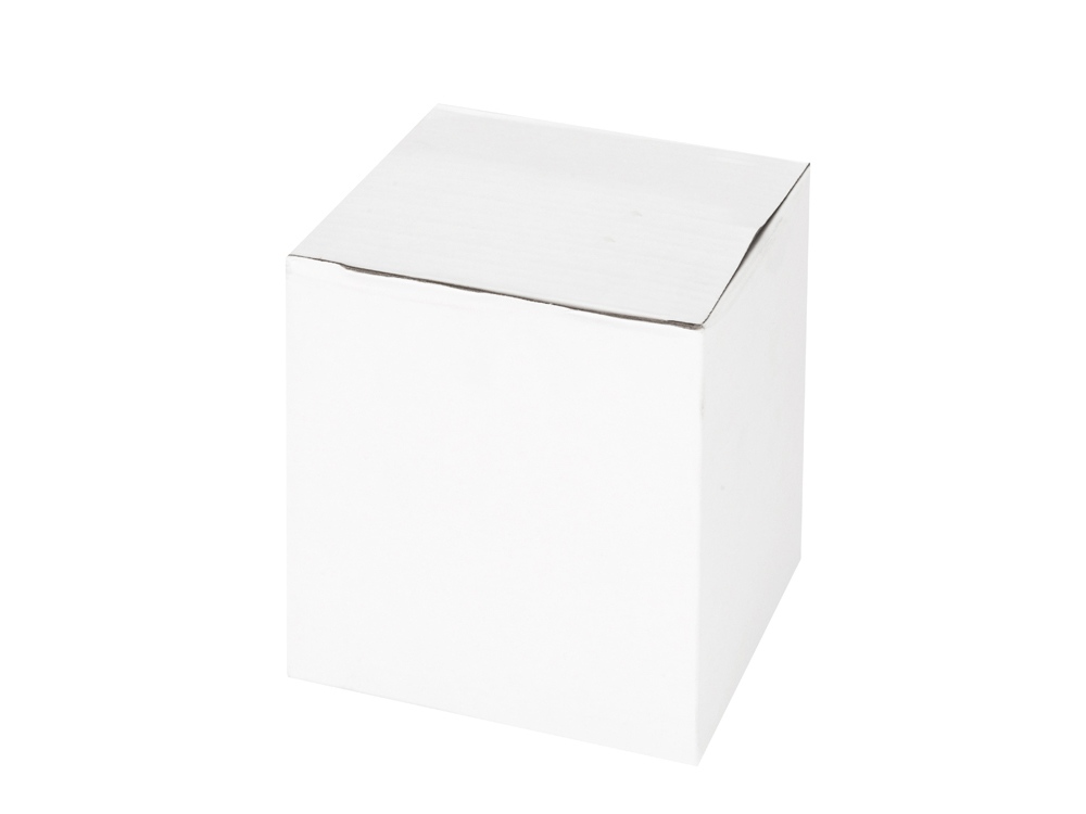 Кружка для пива с крышкой в виде пены