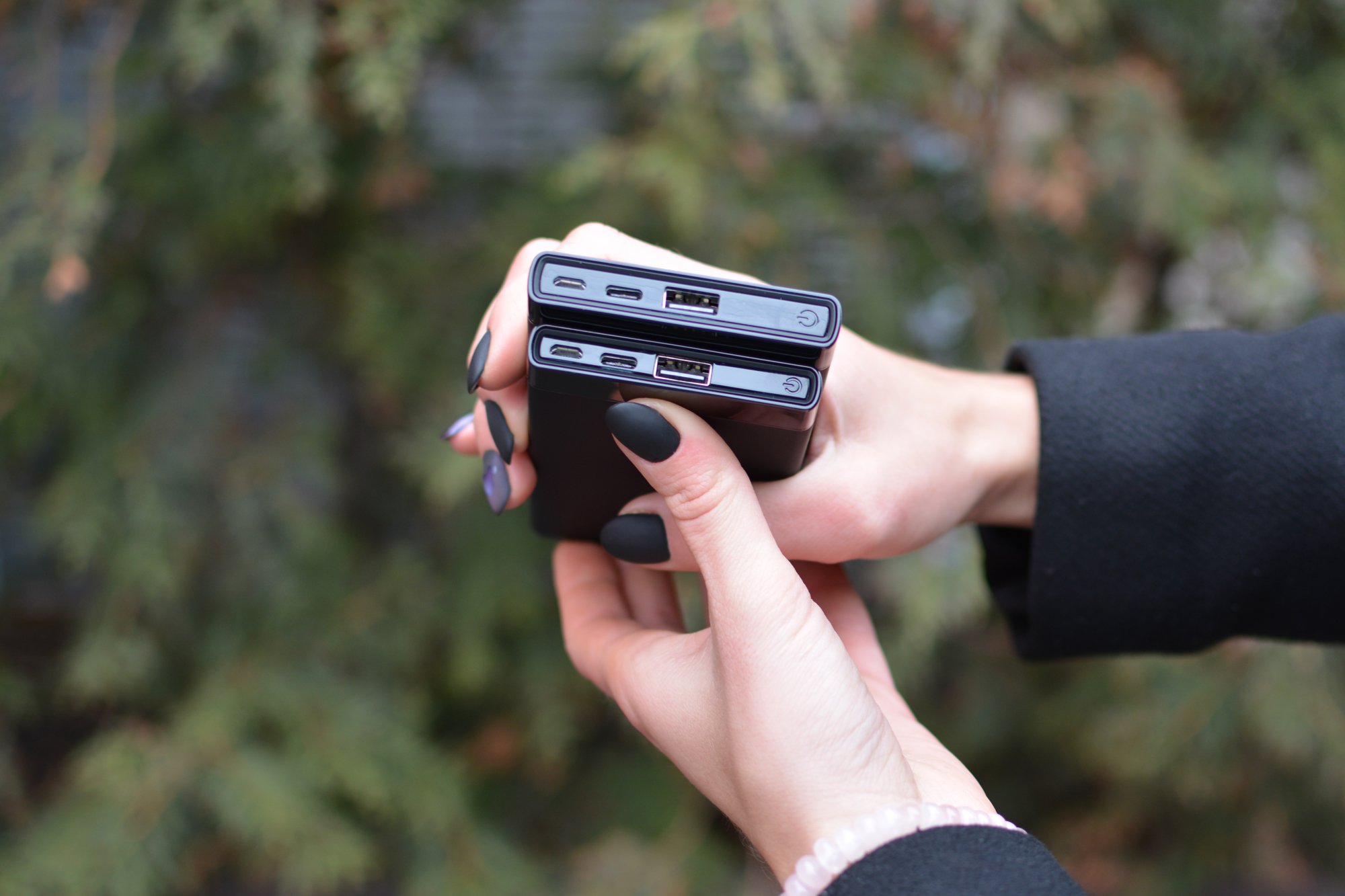 внешний аккумулятор, bond pb, 10000 mah, черный, заказать внешний аккумулятор, bond pb, 10000 mah, черный, купить внешний аккумулятор, bond pb, 10000 mah, черный, приобрести в Москве внешний аккумулятор, bond pb, 10000 mah, черный Каталог Внешний аккумулятор, Bond PB, 10000 mAh, черный от интернет-магазина «7 Сувениров»