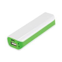 внешний аккумулятор, aster pb, 2000 mah, белый/зеленый, подарочная упаковка с блистером, заказать внешний аккумулятор, aster pb, 2000 mah, белый/зеленый, подарочная упаковка с блистером, купить внешний аккумулятор, aster pb, 2000 mah, белый/зеленый, подарочная упаковка с блистером, приобрести в Москве внешний аккумулятор, aster pb, 2000 mah, белый/зеленый, подарочная упаковка с блистером Каталог Внешний аккумулятор, Aster PB, 2000 mAh, белый/зеленый, подарочная упаковка с блистером от интернет-магазина «7 Сувениров»