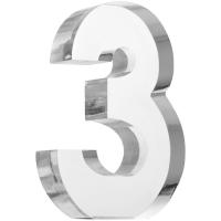 Каталог Cтела Born Leader 3 от интернет-магазина «7 Сувениров»