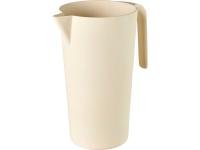 Каталог Графин из бамбукового волокна Hermes от интернет-магазина «7 Сувениров»