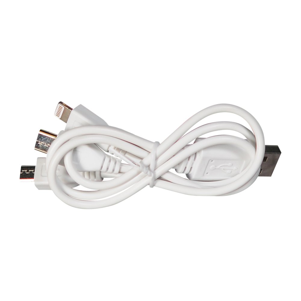 подарочный набор portobello/latte синий (ежедневник недат а5, ручка, power bank), заказать подарочный набор portobello/latte синий (ежедневник недат а5, ручка, power bank), купить подарочный набор portobello/latte синий (ежедневник недат а5, ручка, power bank), приобрести в Москве подарочный набор portobello/latte синий (ежедневник недат а5, ручка, power bank) Каталог Подарочный набор Portobello/Latte синий (Ежедневник недат А5, Ручка, Power Bank) от интернет-магазина «7 Сувениров»