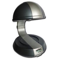 Каталог Очиститель-ионизатор воздуха для табачного дыма Airtec XJ-888 от интернет-магазина «7 Сувениров»