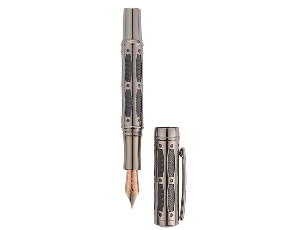 Ручка перьевая The One. Pierre Cardin