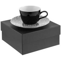 кофейная пара life fashion в подарочной коробке, заказать кофейная пара life fashion в подарочной коробке, купить кофейная пара life fashion в подарочной коробке, приобрести в Москве кофейная пара life fashion в подарочной коробке Каталог Кофейная пара Life Fashion в подарочной коробке от интернет-магазина «7 Сувениров»