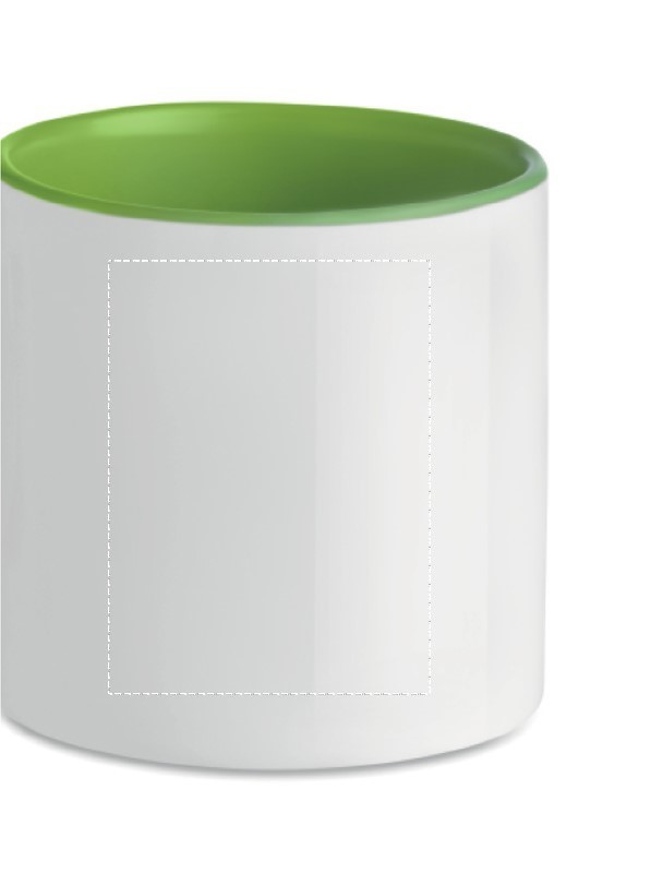 Каталог Кружка от интернет-магазина «7 Сувениров»